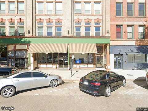 2Nd, PUEBLO, CO 81003