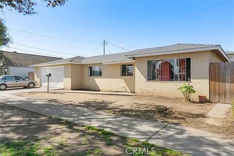 Russell, SANTA MARIA, CA 93458