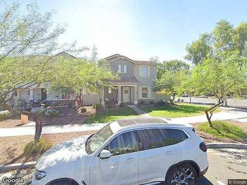 Sunrise, BUCKEYE, AZ 85396