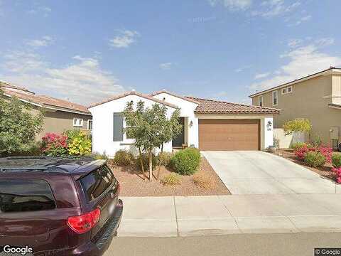 Granada, BUCKEYE, AZ 85396
