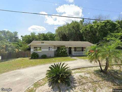 Shepard, JACKSONVILLE, FL 32211
