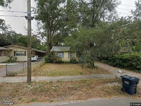 Ellicott, TAMPA, FL 33610
