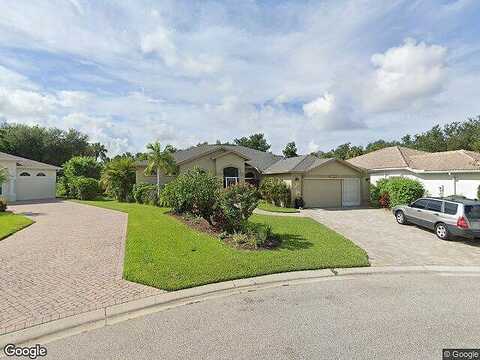 Rivers, ESTERO, FL 33928