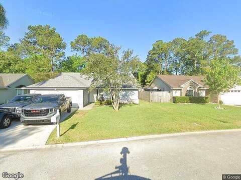 Saint Martins, JACKSONVILLE, FL 32246