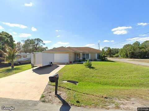 Gerald, LEHIGH ACRES, FL 33971