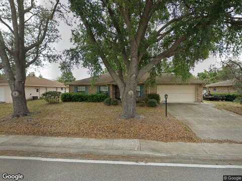 Normandy, DELTONA, FL 32725