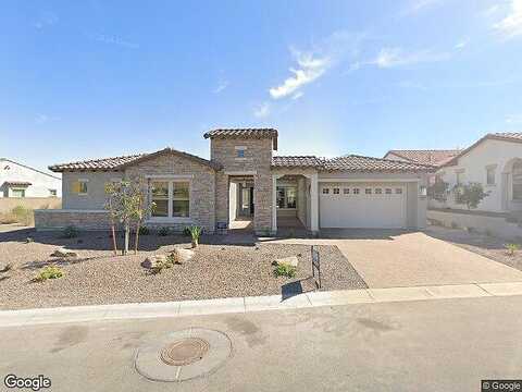 Rattler, BUCKEYE, AZ 85396