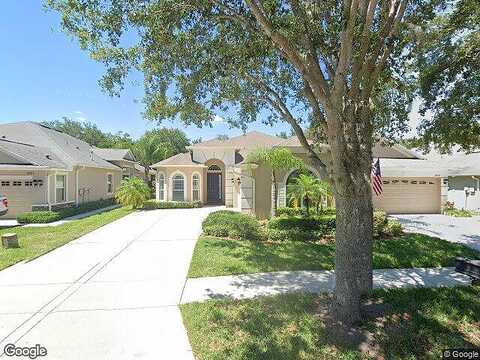 Amanda Oak, LAND O LAKES, FL 34638