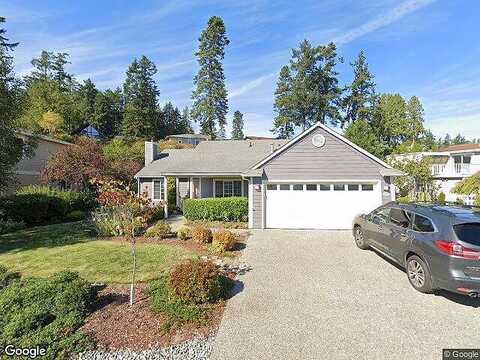 Swinomish, LA CONNER, WA 98257
