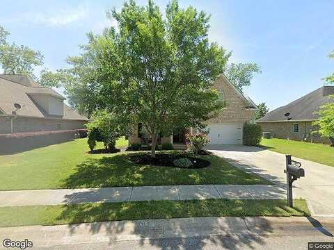 Red Hawk, KATHLEEN, GA 31047