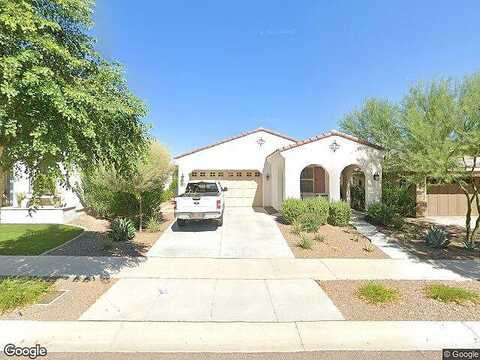Meadowbrook, BUCKEYE, AZ 85396