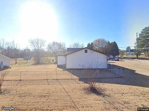 Old Peachtree, LAWRENCEVILLE, GA 30043