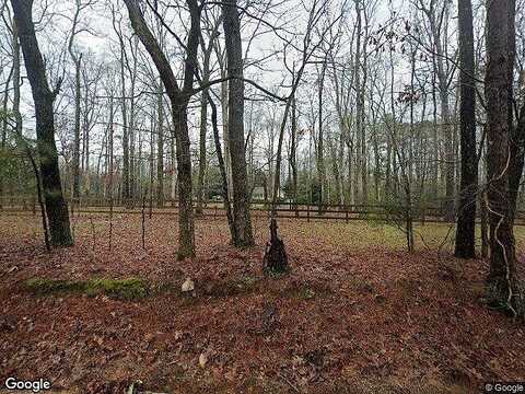 Pine Cedar, BROOKS, GA 30205