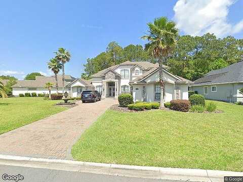 Clovelly, SAINT AUGUSTINE, FL 32092