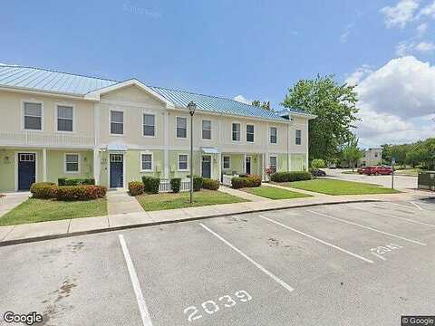 Grand Oak, KISSIMMEE, FL 34744