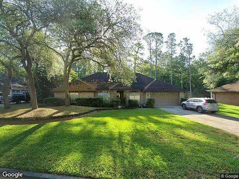 Brighton Bay, JACKSONVILLE, FL 32246