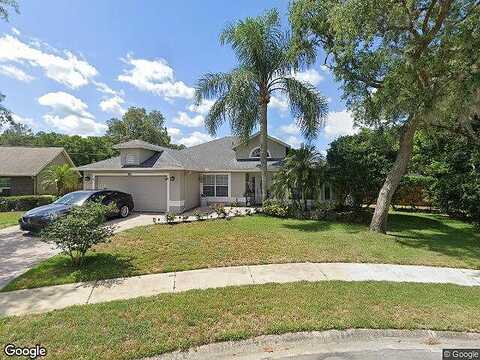 Red Bud, LAKE MARY, FL 32746