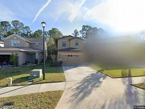 Buck Run, SAINT AUGUSTINE, FL 32092