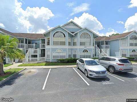 Royal Bay, KISSIMMEE, FL 34746