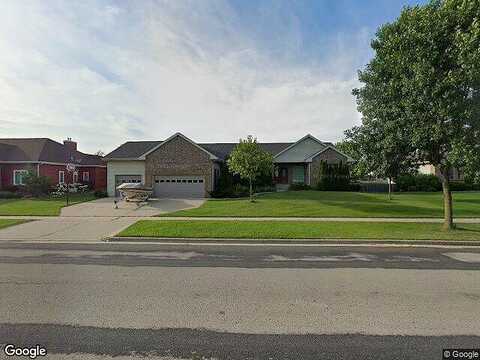 Stonehaven, SUN PRAIRIE, WI 53590
