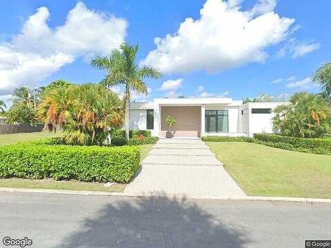 Santa Lucia, WEST PALM BEACH, FL 33405