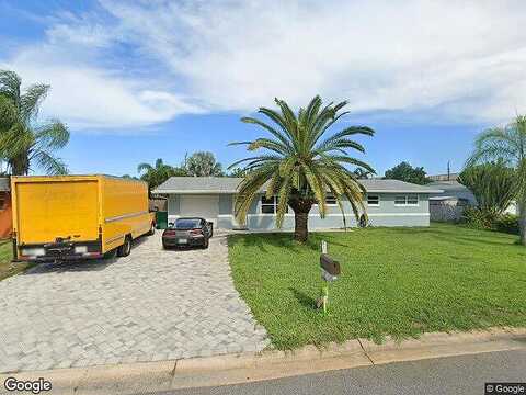Micanopy, INDIAN HARBOUR BEACH, FL 32937