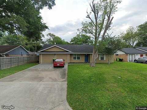 Lamar, RICHMOND, TX 77469