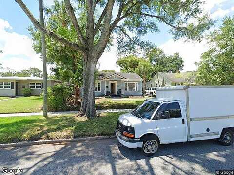 Westmoreland, ORLANDO, FL 32804