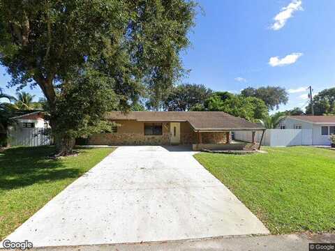 97Th, MIRAMAR, FL 33025