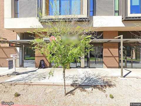 Portland, PHOENIX, AZ 85003