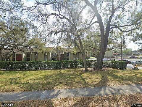 Escondido, ALTAMONTE SPRINGS, FL 32701