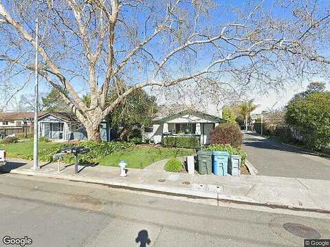 Terry, SANTA ROSA, CA 95403