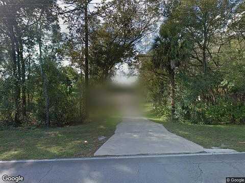 Spring Garden, DELAND, FL 32720