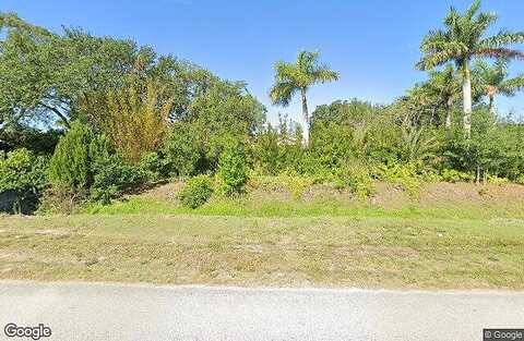 Corey, MALABAR, FL 32950