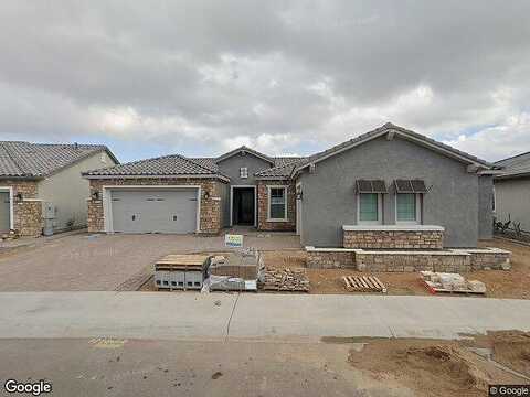 264Th, BUCKEYE, AZ 85396