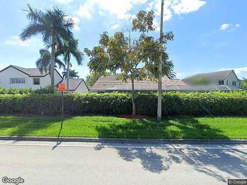 14Th, PEMBROKE PINES, FL 33029
