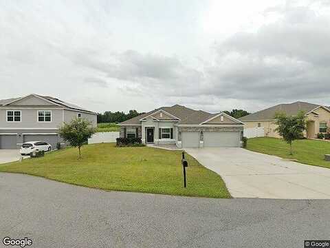 Bell Creek, FRUITLAND PARK, FL 34731