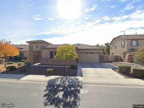 Lafayette, GILBERT, AZ 85298