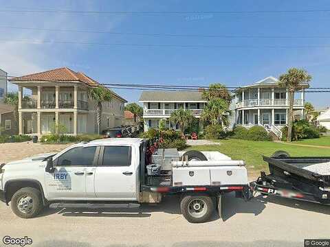 Front Beach, PANAMA CITY BEACH, FL 32413