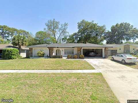 South, MAITLAND, FL 32751