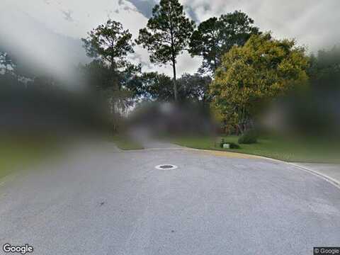 Sidewheel, JACKSONVILLE, FL 32223