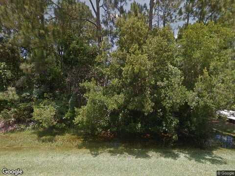Botree, PORT ORANGE, FL 32128