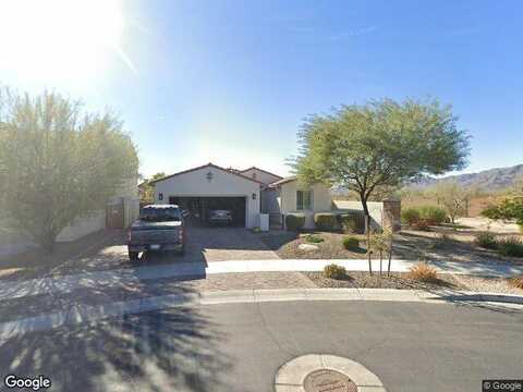 Shangri La, SURPRISE, AZ 85388