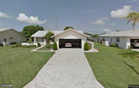 70Th, BRADENTON, FL 34209