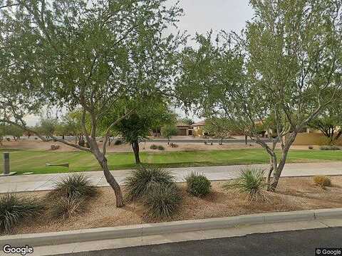Steele, MESA, AZ 85207