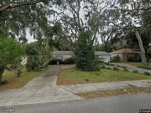 Diana, TAMPA, FL 33610
