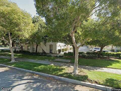 Sheri Ann, SAN JOSE, CA 95131