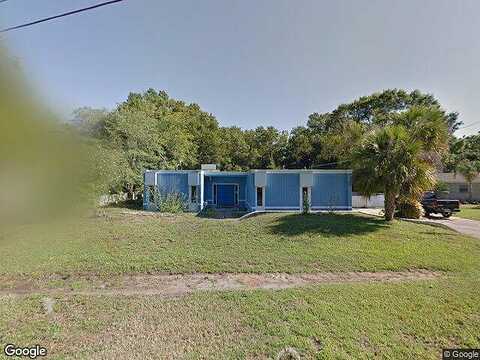 Tracer, LUTZ, FL 33549