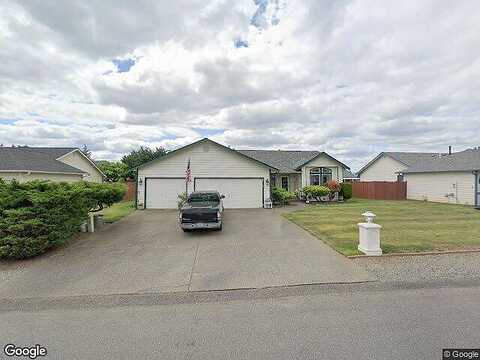 104Th, PUYALLUP, WA 98374