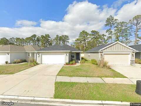 Montward Preserve, JACKSONVILLE, FL 32218